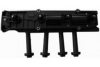 ANGLI 15121 Ignition Coil